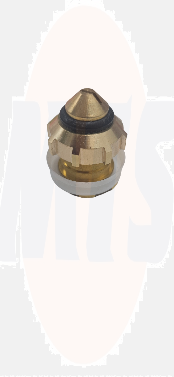 Schell piston 293120099 complete for Schellomat urinal flush valve