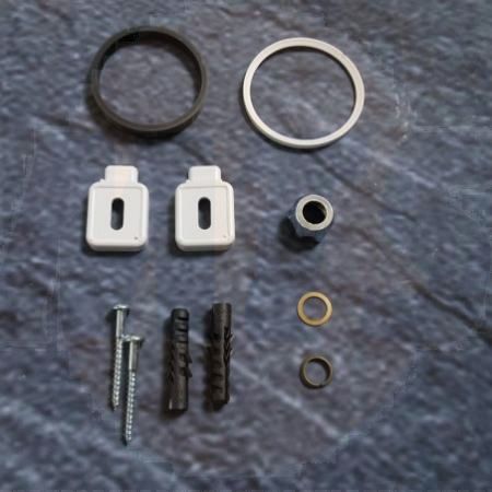 Geberit Fastening Set 294.825.00.1