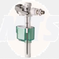 Siamp 30778110 OD95L 3/8