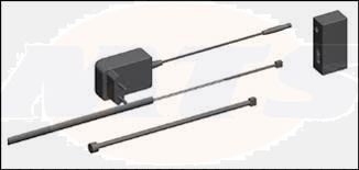 Vitra Nest Trendy Led Lighting Set 310267YP1TE