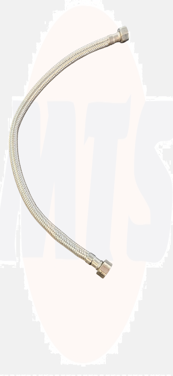 Vitra flexible hose accessory 3/8