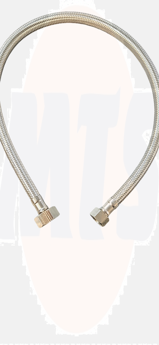 Vitra DN8 SF300 F1/2