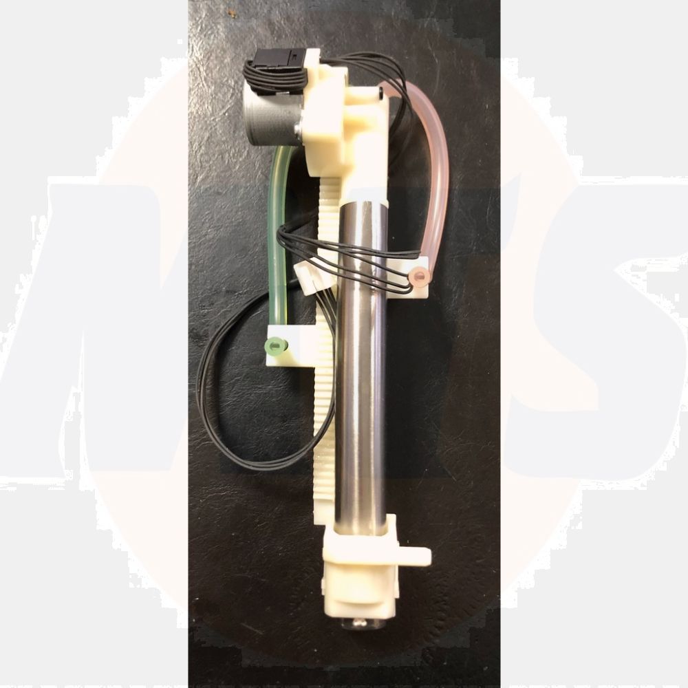 SPOUT (WAS 315266) 317016YP1TE