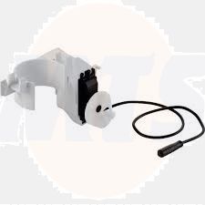 Geberit 250.051.00.1 AquaClean 8000 Flush Mechaaism