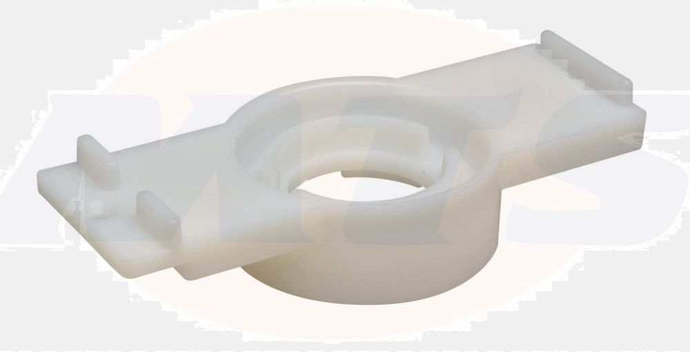 SCHWAB FLUSH VALVE BRIDGE 360710 CISTERN 80.000 