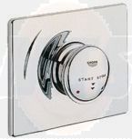 Grohe 36121 Grohe Contromix Contromix 36121