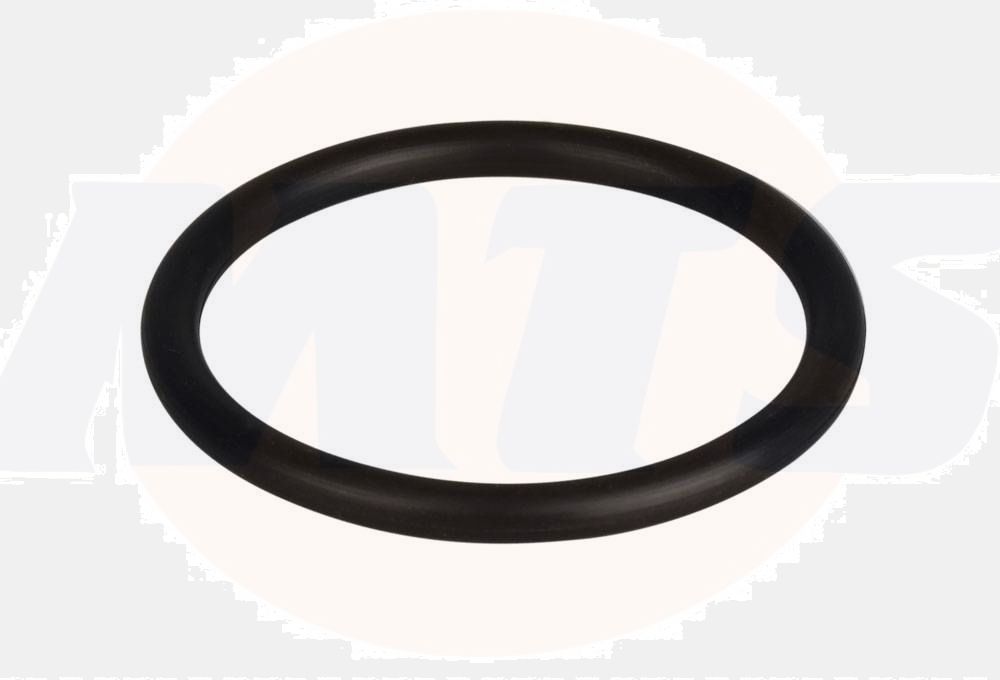  SCHWAB O-RING FOR OUTLET PIPE CONNECTION