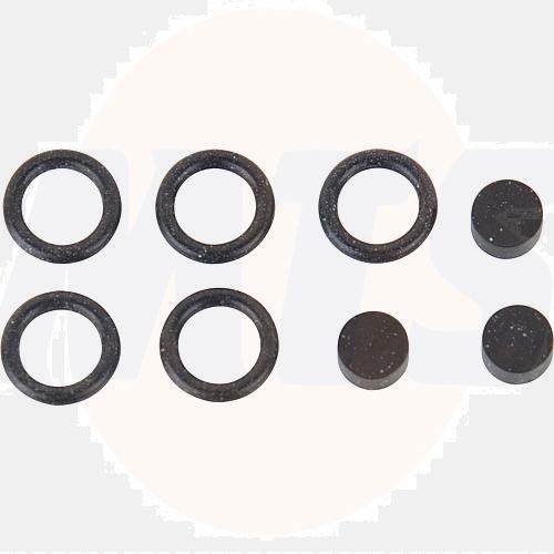 Schwab Universal filling valve 364321