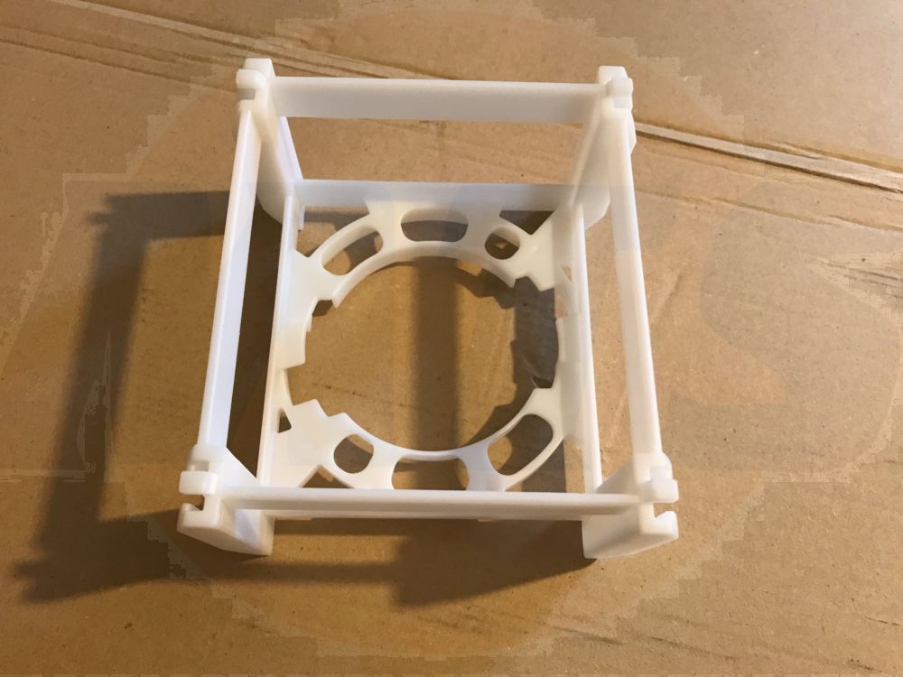 Schwab 365137 Locking mechanism Schwab Locking mechanism 711-6551/365137  for Concealed flushing cistern 187.1200 / 3838912037220	