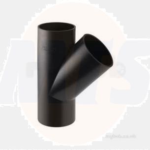 Geberit 110mm X 110mm Br 135d 367.135.16.1