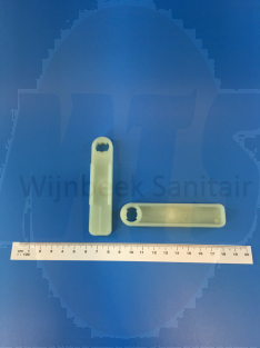 Schwab 367256 installation kit for quick bolts 715-0322 for Schwab 188.0400 Cisterns 