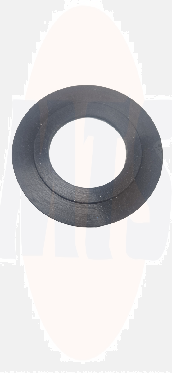 Thomas Dudley Vantage Concealed Cistern Dual Flush Seal 368484