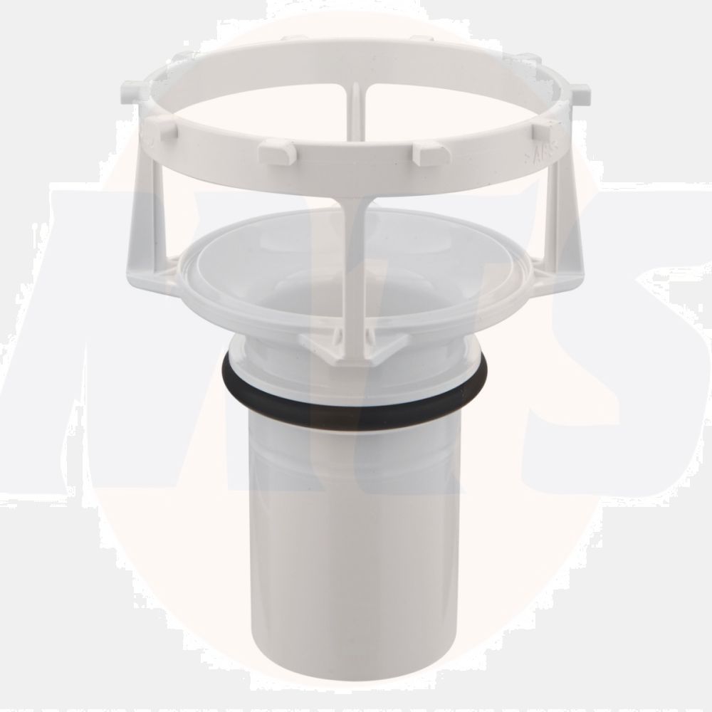 Grohe Valve Seat For Up Cisterns Dual Flush 42773000 / 4005176221583