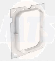 Grohe 42269 Mounting Frame 42269000 Bathroomsuites