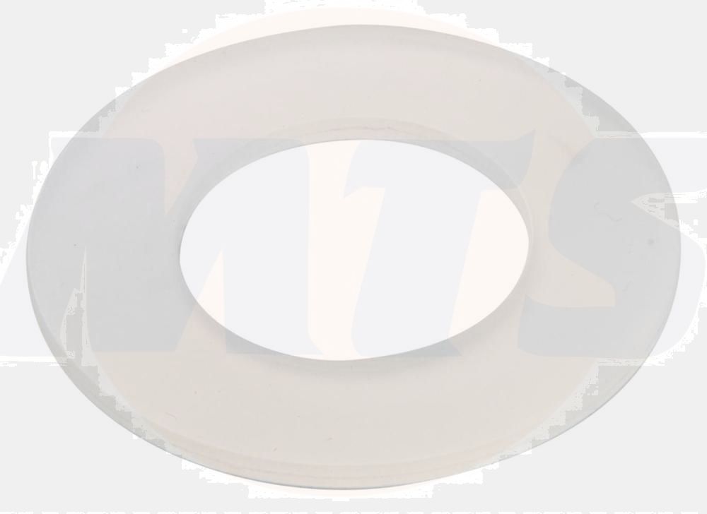 Grohe AV1 Flush Seal 42310