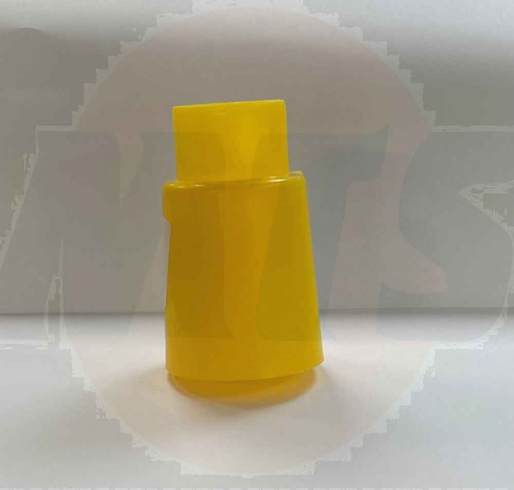 CISTERN SPARES 426084