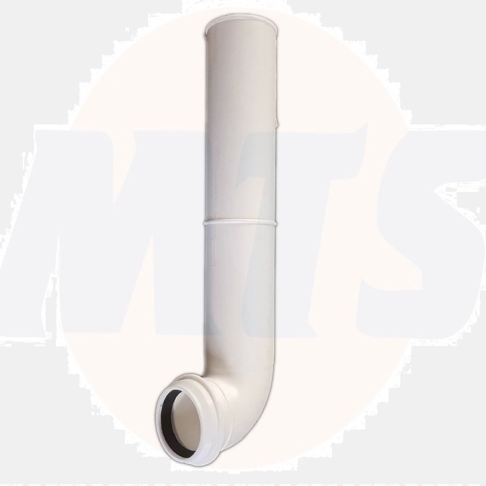 Vitra MAIN UNIT FLUSH PIPE 320MM 426279YP / 382059