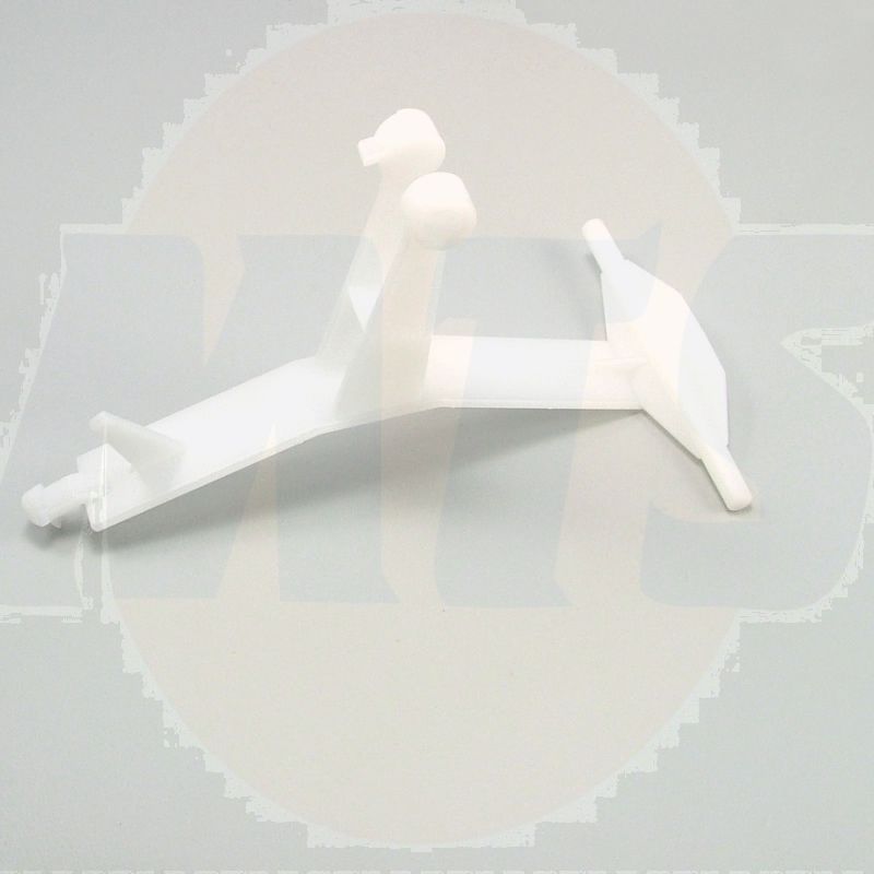 42674 Grohe operating levers for cisterns