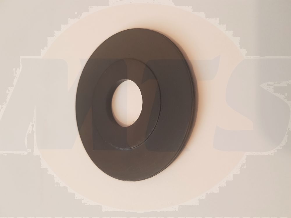 Vitra Toilet spare parts 426837 