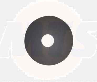 Vitra Flush Seal 429188 for 330-7013  For 330-6013