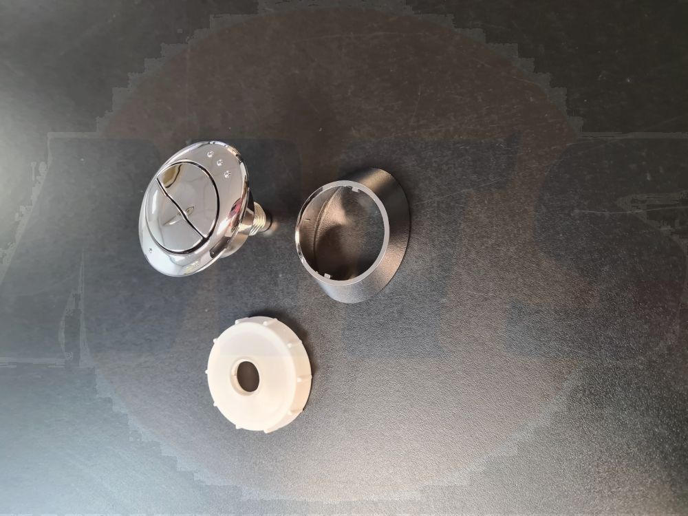 Creavit and Vitra Inner sets - Flush Valves / Syphons Push Button For Toilet Cisterns 330-1310, 429379. 429422. Clapper seal. 6.00 . 429423. Button group. 22.80. 429410 . Button group. 18:00. 429413. Clapper seal. 6:00. 429414. Button bed. 12:00 Inner set