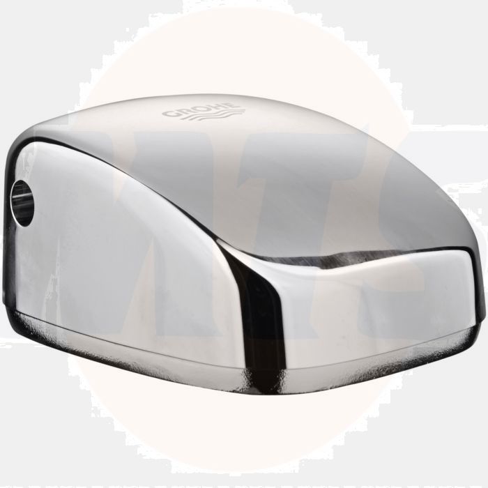 Grohe Control Device flusher 43055000