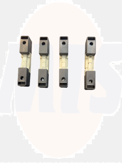 Vitra V-BOX CONNECTION PART 431200YP1TE
