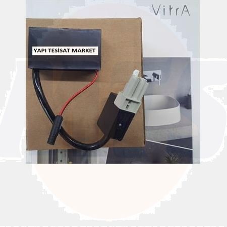 Vitra Architect Urinal Flushing System Transformer Module 431225YP1TE