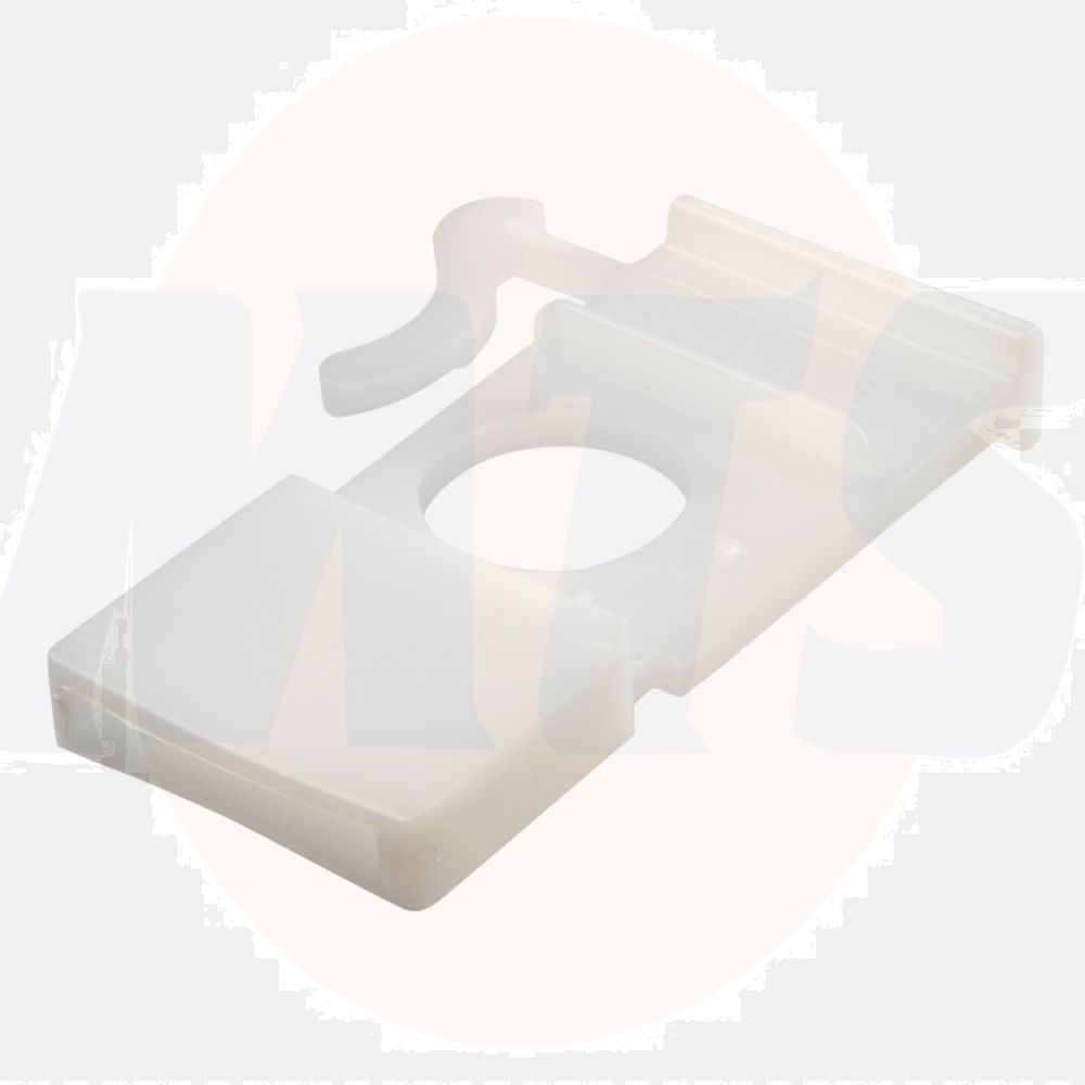 Grohe 43551 Filling Valve Holder for 37050 43551000