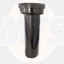 Vitra EXTENTED PAN CONNECTOR -436136YP1TE / 436136