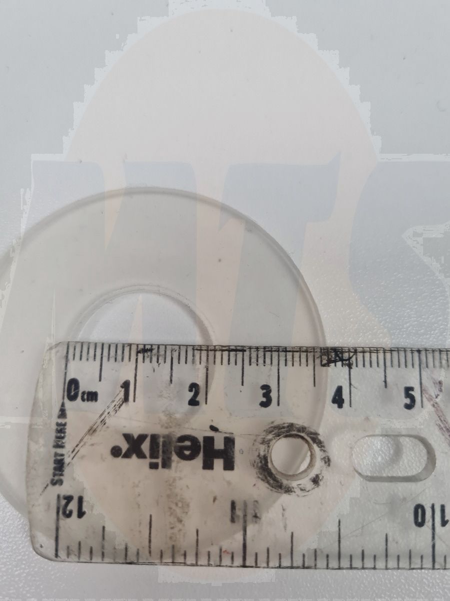 Vitra Flush Seal 436488 