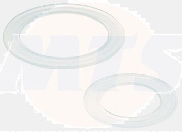 Grohe Piston Flush Seal Kit 43808000 