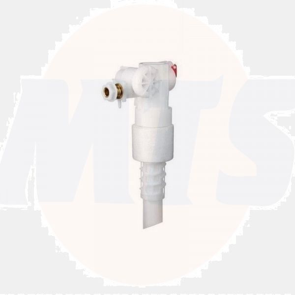 Grohe 43991 Filler Valve 43991000 Bathroomsuites