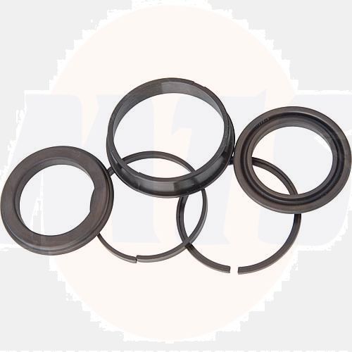 Grohe Seal set 44080900