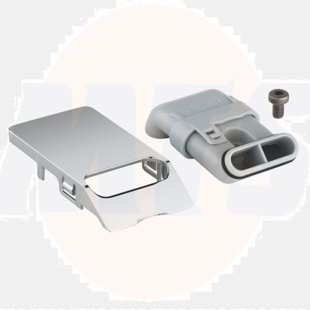 GROHE WATER FLOW 46794000 