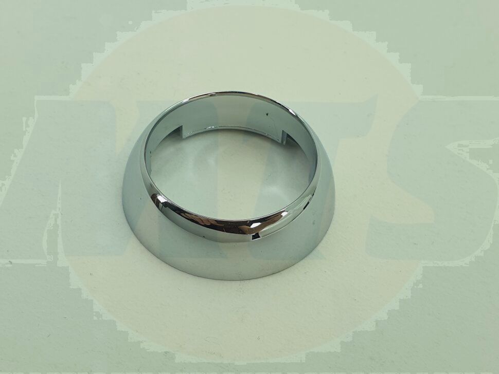 Ideal Standard Spares SIRIUS CAP CHROME B964697AA