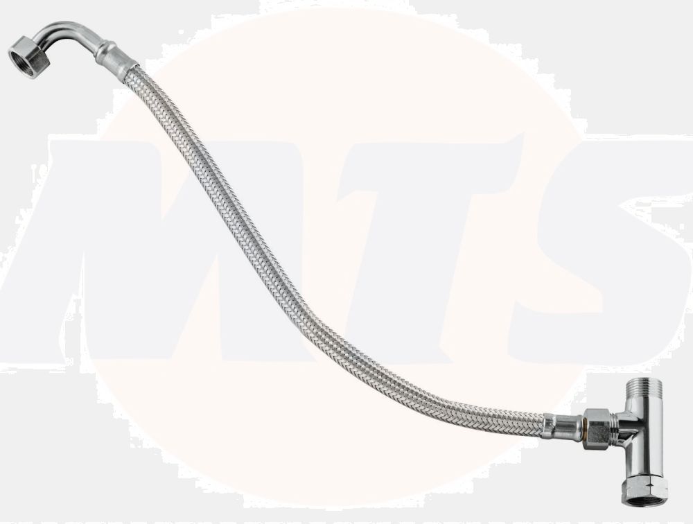 Grohtherm Micro Connection set 47533000 / 4005176207181