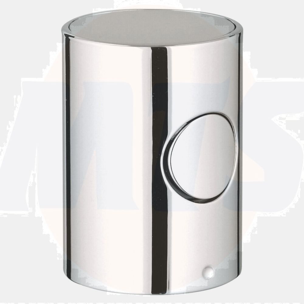 Grohe 47718 Handle 47718000 chrome-plated
