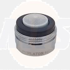 Grohe 48258000 Aerator