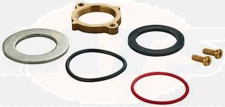 Grohe 48384000 Mounting Set