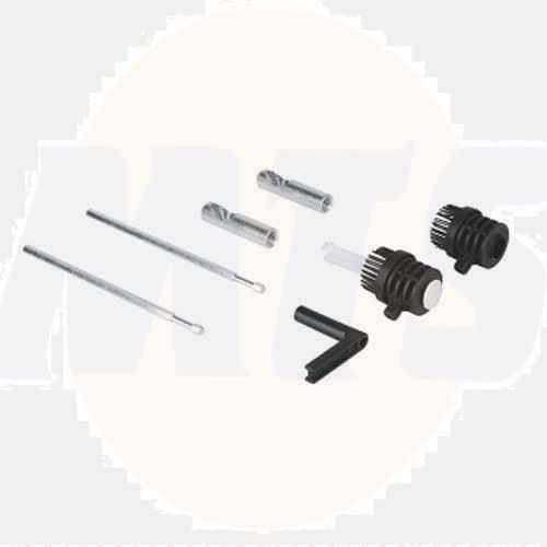 Grohe 49024000 Mounting Set For Compact WH WC
