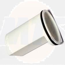 4 015211 317232 Domoplex Immersion pipe, Model 6928. 1‑821 - Viega