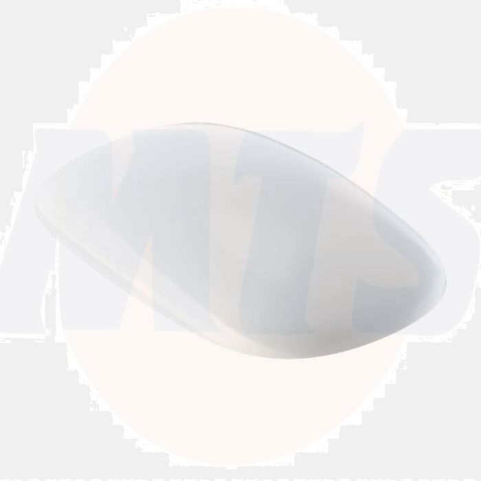 The Geberit Citterio soft close seat and cover, model number 500.540.01.1, is designed to provide a sleek and modern touch to your bathroom.