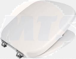 Gala Universal Original Toilet Seat G5158001