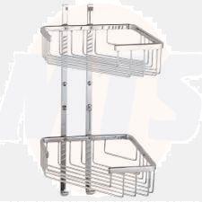 Vitra Corner Panel 90 cm  White 51780001000