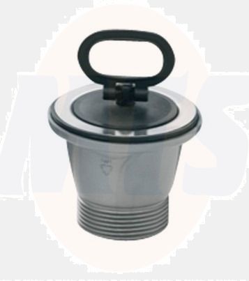 521095501 Sink Waste for CT (Waste C)