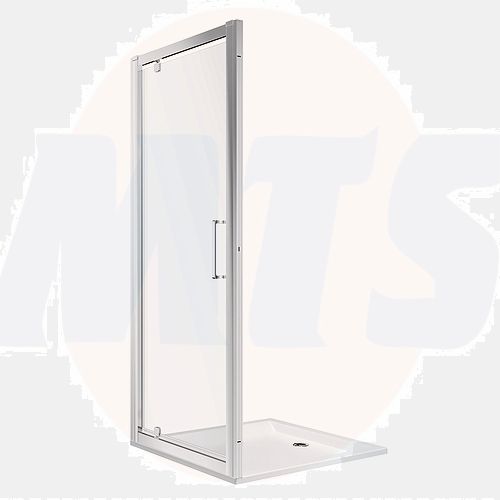 Geberit 76cm pivot door GEO  560.105.00.2
