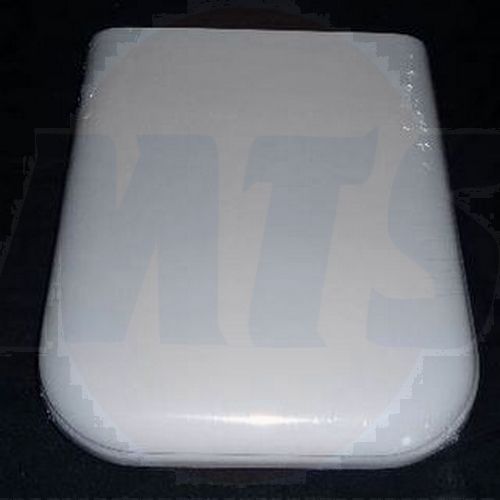 573140010 Keramag toilet seat Artis in Manhattan