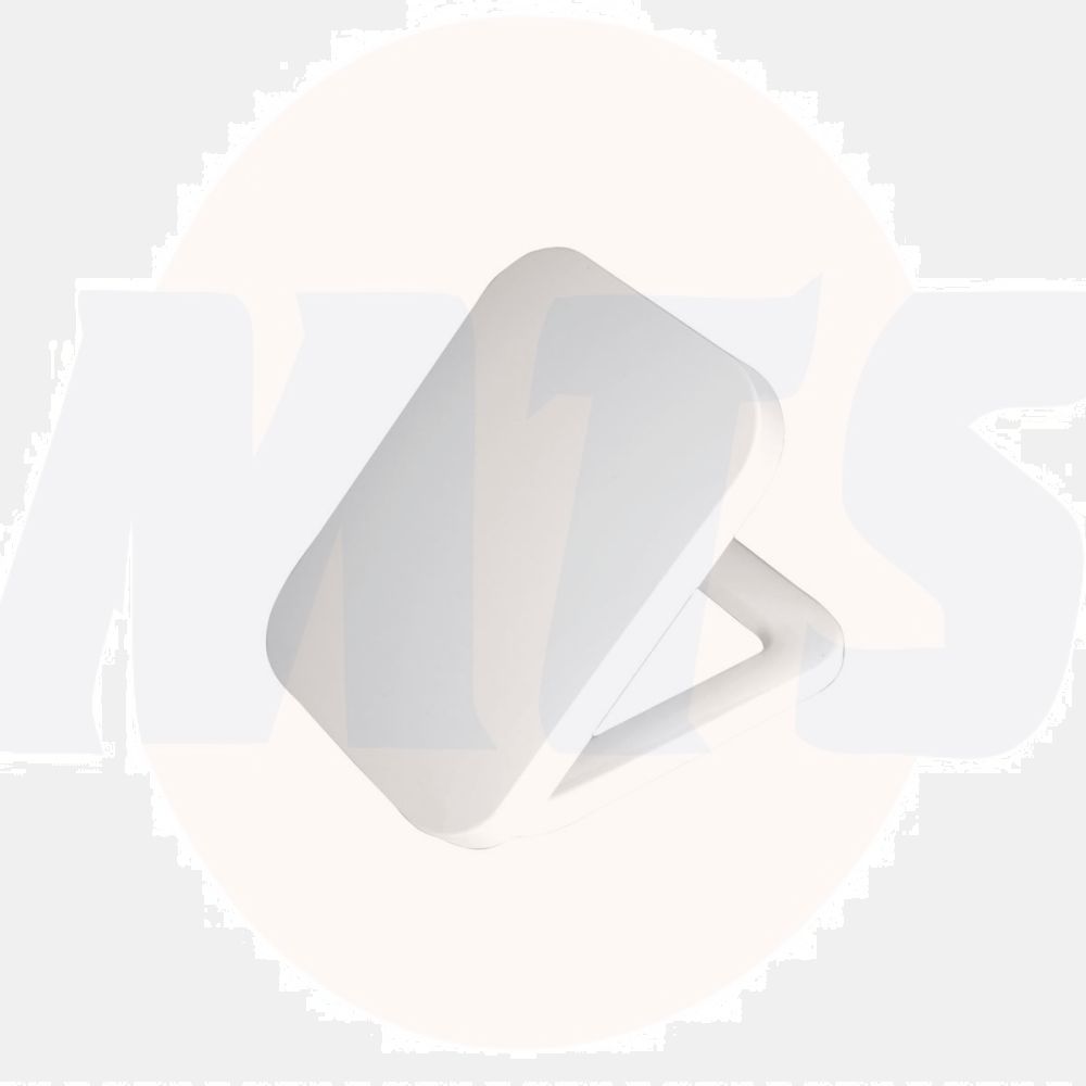 Vitra Water Jewels Toilet Seat  Soft Close 59-003-009