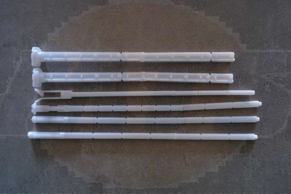 5902698 Schwab extension set